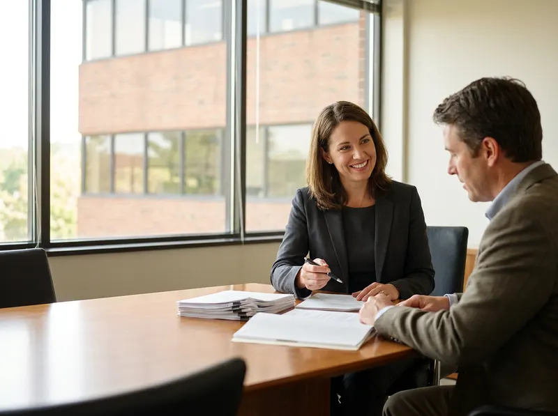 Mesothelioma Diagnosis Case Review attorney in Coatesville, PA
